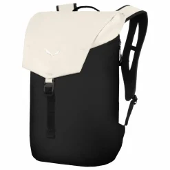 FANES 24L ZAINO