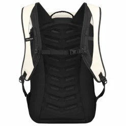 FANES 24L ZAINO