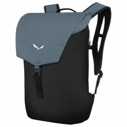 FANES 18L ZAINO