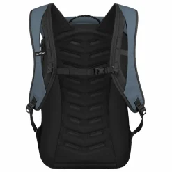 FANES 18L ZAINO