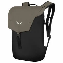 FANES 18L ZAINO
