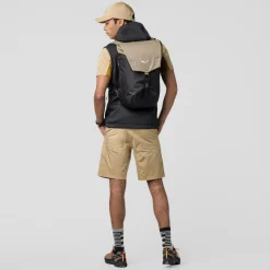FANES 18L ZAINO