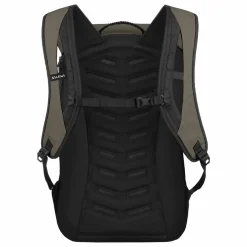 FANES 18L ZAINO