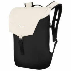 FANES 18L ZAINO