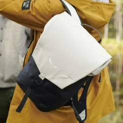 FANES 18L ZAINO