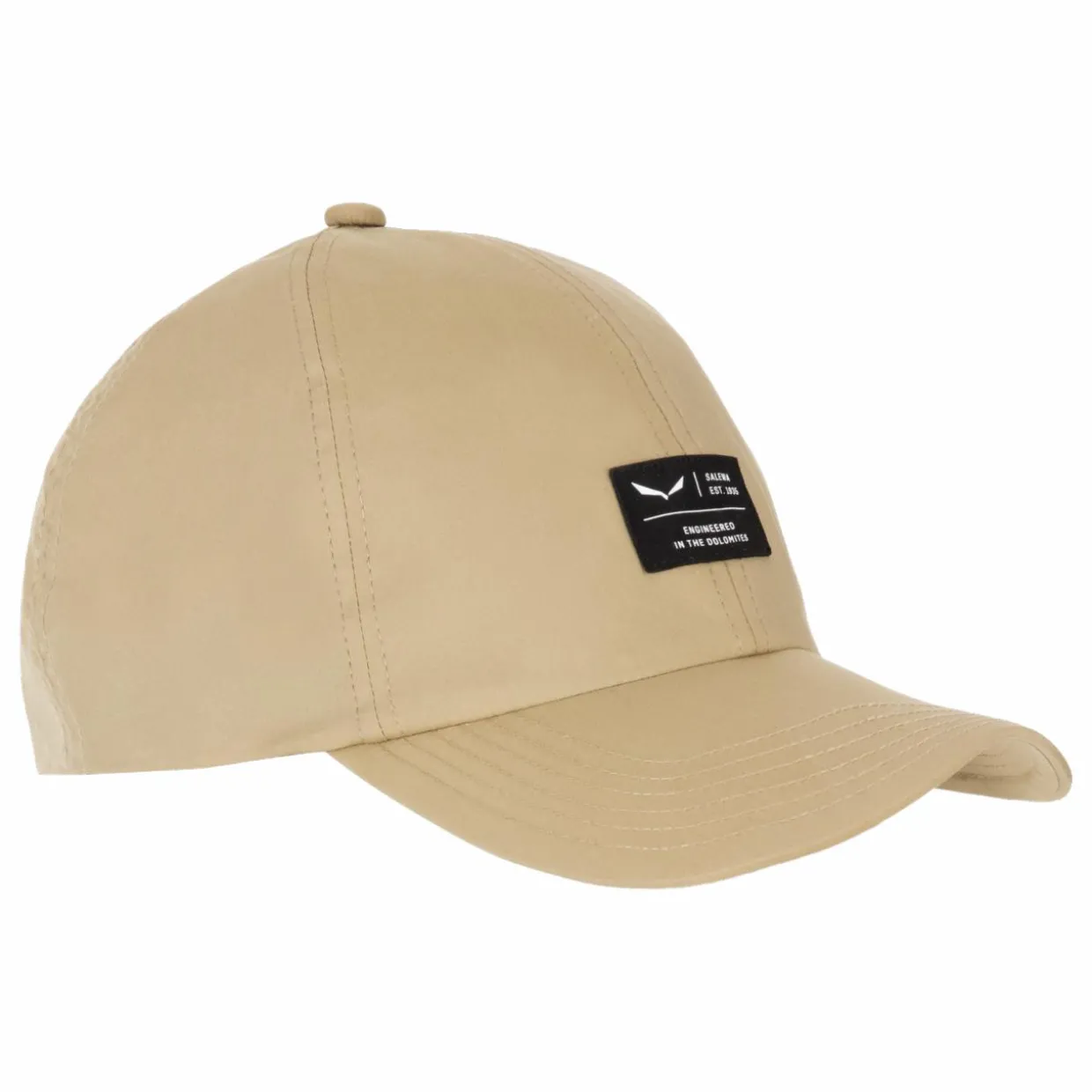 Fanes Light Cappellino