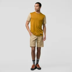Fanes Light Pantaloncini Uomo