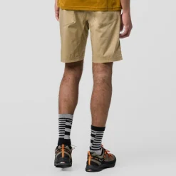 Fanes Light Pantaloncini Uomo