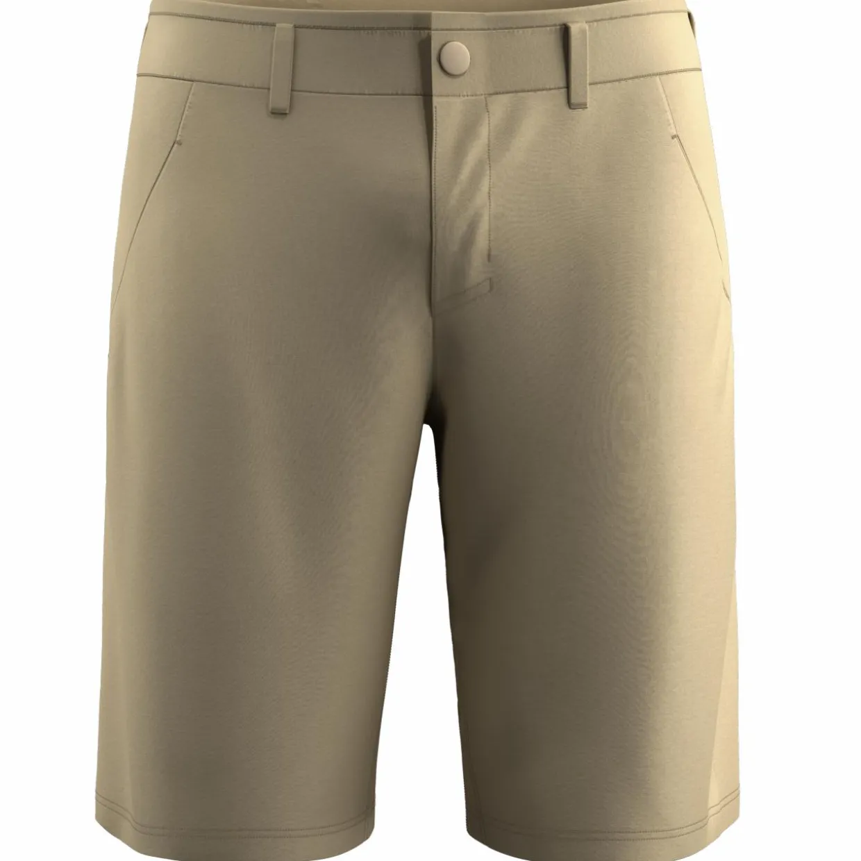 Fanes Light Pantaloncini Uomo