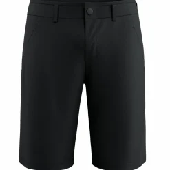 Fanes Light Pantaloncini Uomo