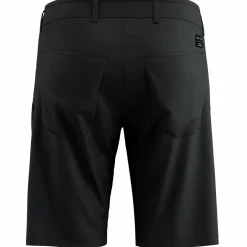 Fanes Light Pantaloncini Uomo