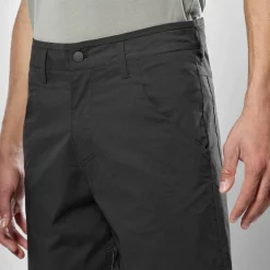 Fanes Light Pantaloncini Uomo
