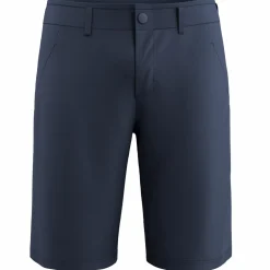 Fanes Light Pantaloncini Uomo