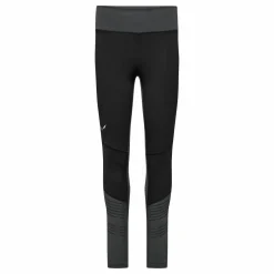 Fanes Merino Tights Donna