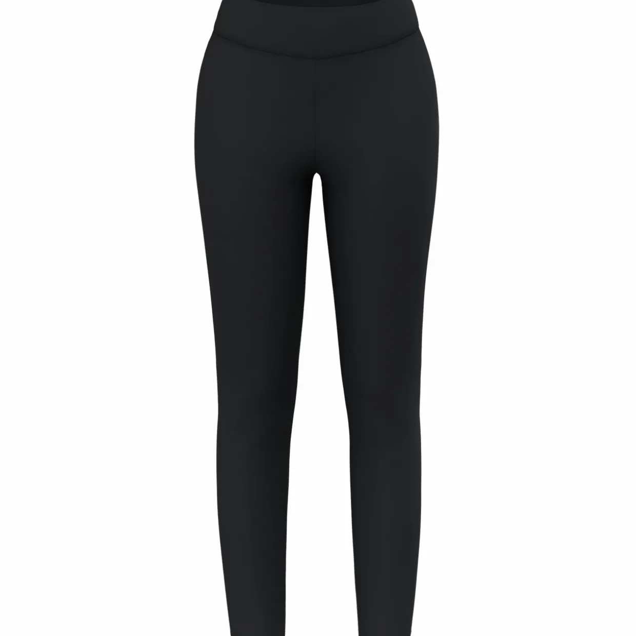 Fanes Merino Tights Donna