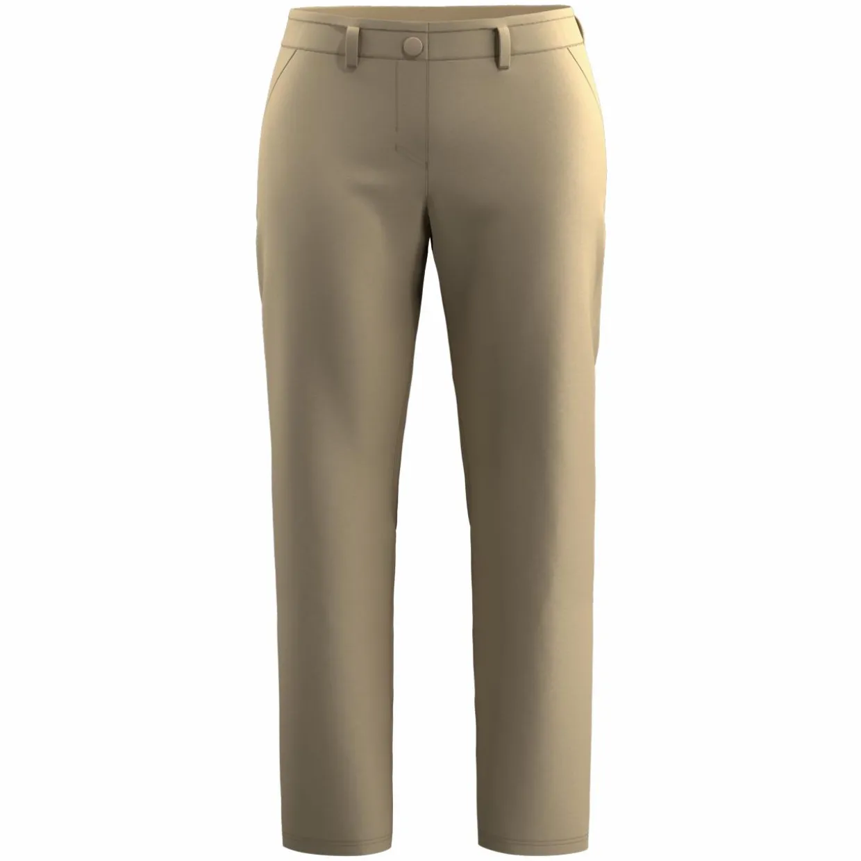 Fanes Pantalone Light Donna