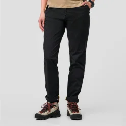Fanes Pantalone Light Donna