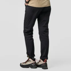 Fanes Pantalone Light Donna
