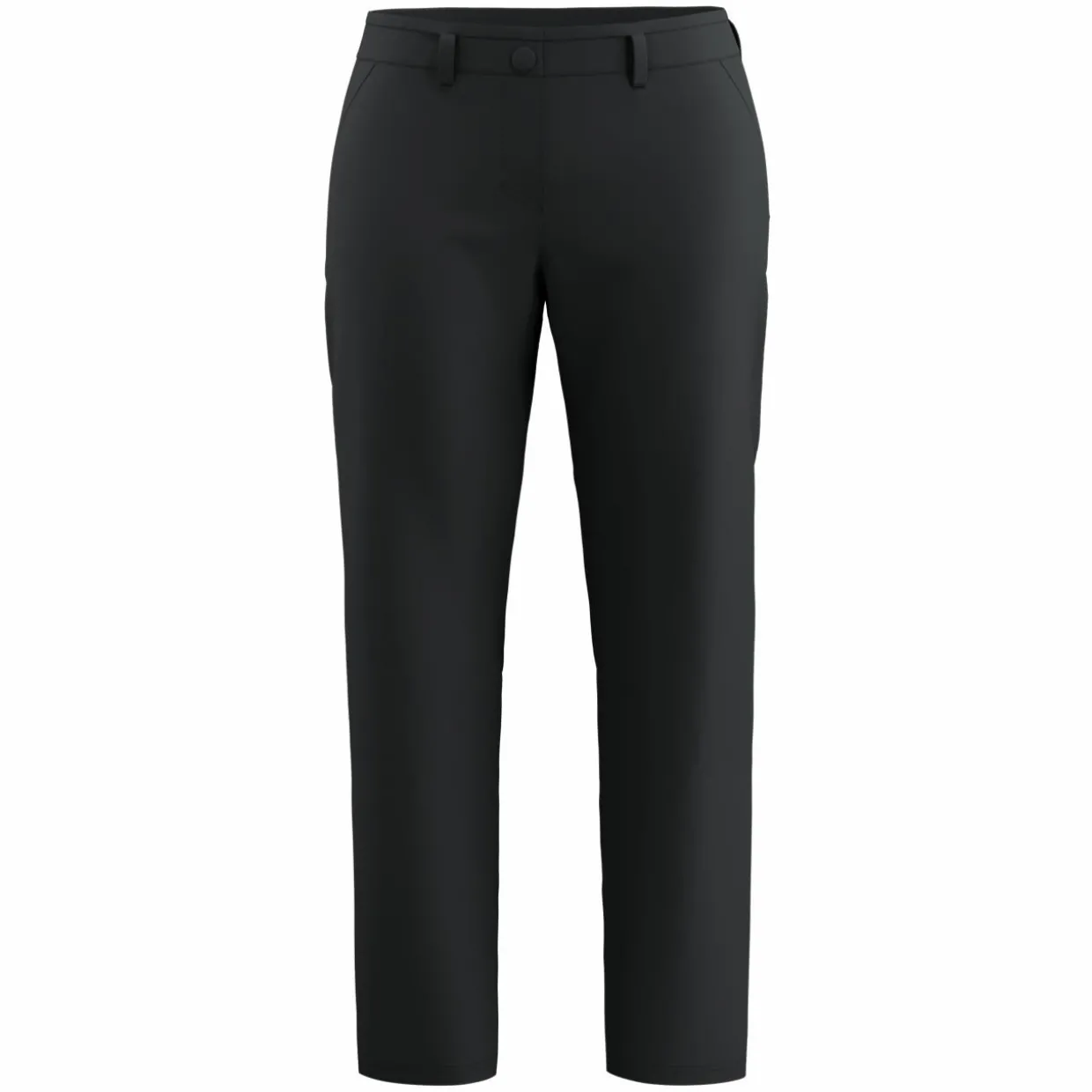 Fanes Pantalone Light Donna