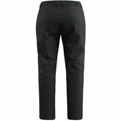 Fanes Pantalone Light Donna