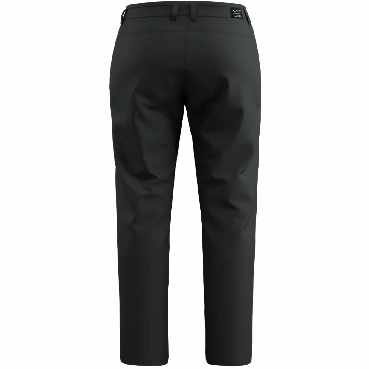 Fanes Pantalone Light Donna