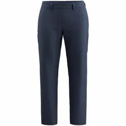 Fanes Pantalone Light Donna