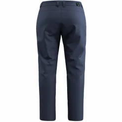 Fanes Pantalone Light Donna