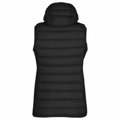 Fanes Sarner Down Hybrid Gilet Donna