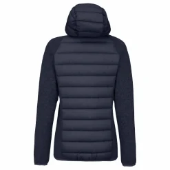 Fanes Sarner Hybrid Piumino Donna