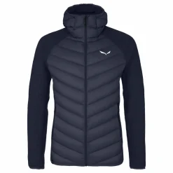 Fanes Sarner Hybrid Piumino Uomo