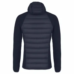 Fanes Sarner Hybrid Piumino Uomo