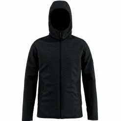 Fanes Sarner Light Hybrid Giacca Uomo