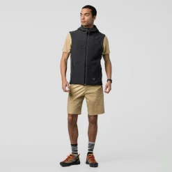 Fanes Sarner Light Hybrid Gilet Uomo