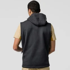 Fanes Sarner Light Hybrid Gilet Uomo