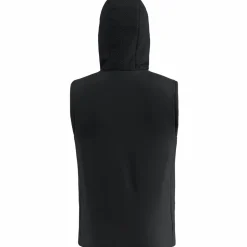 Fanes Sarner Light Hybrid Gilet Uomo