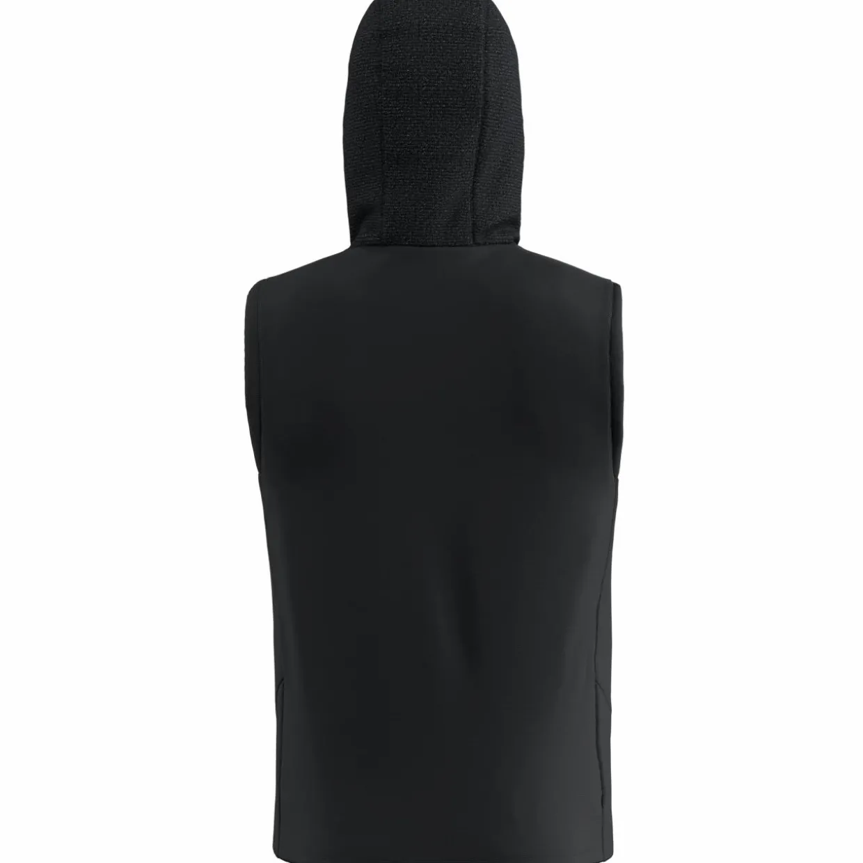 Fanes Sarner Light Hybrid Gilet Uomo