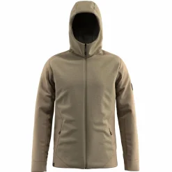 Fanes Sarner Light Hybrid Giacca Uomo