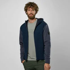Fanes Sarner Light Hybrid Giacca Uomo
