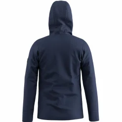 Fanes Sarner Light Hybrid Giacca Uomo