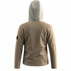 Fanes Sarner Light Hybrid Giacca Donna