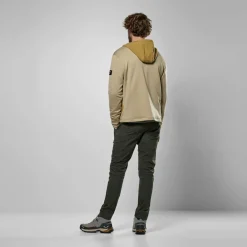 Fanes Sarner Light Hybrid Giacca Uomo