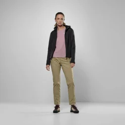 Fanes Sarner Light Hybrid Giacca Donna