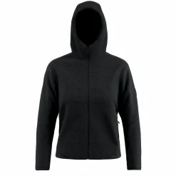 Fanes Sarner Light Hybrid Giacca Donna