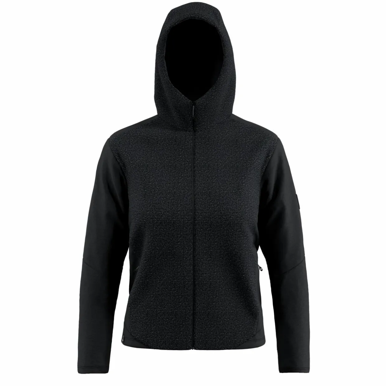 Fanes Sarner Light Hybrid Giacca Donna