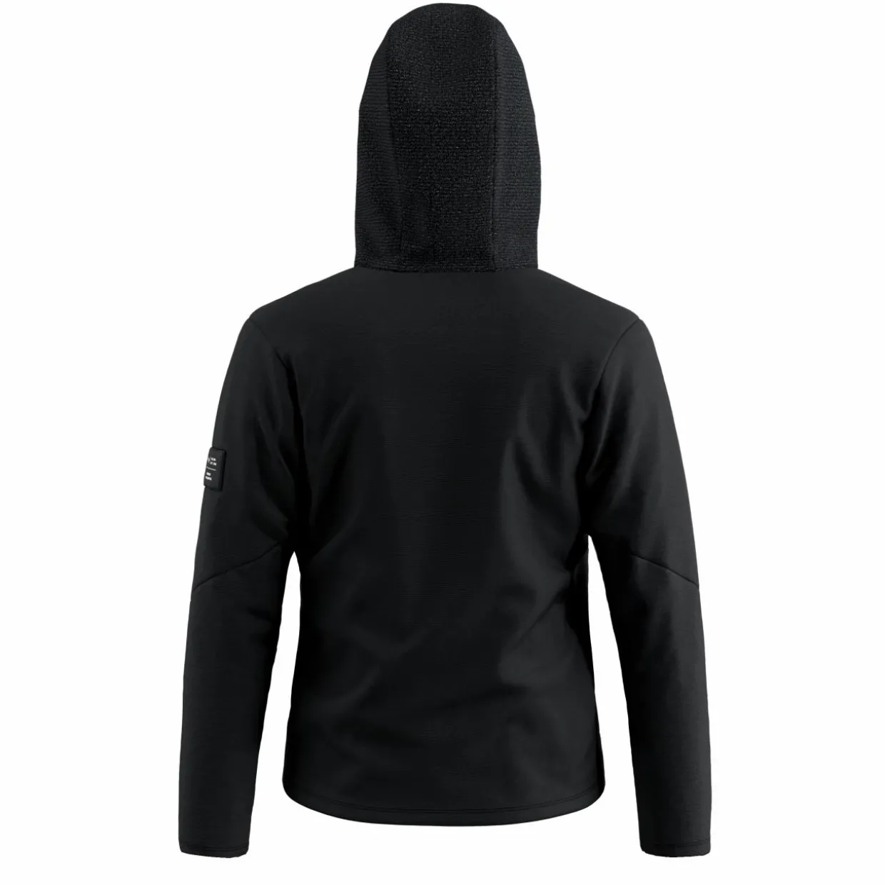 Fanes Sarner Light Hybrid Giacca Donna
