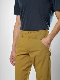 Fanes Sarner Pantalone Light Uomo