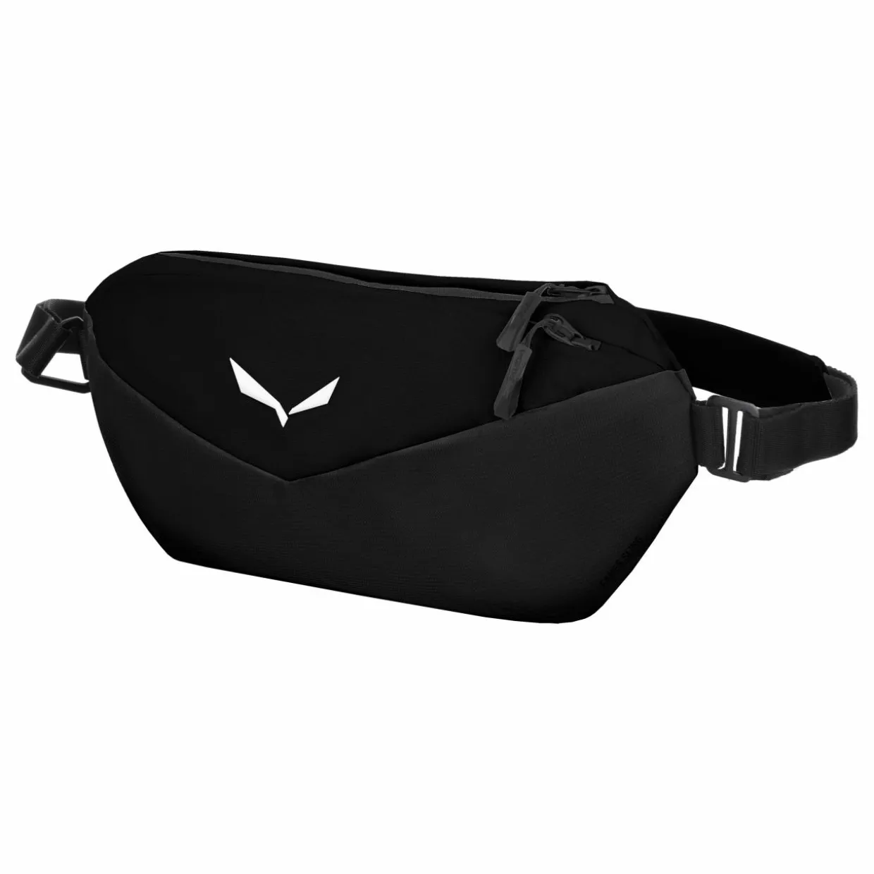 Fanes Sling