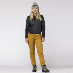 Fanes TirolWool® Responsive Giacca Donna