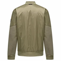 Fanes TirolWool® Responsive Giacca Uomo