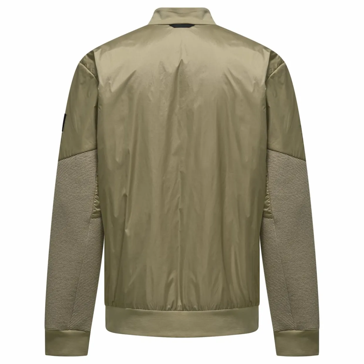 Fanes TirolWool® Responsive Giacca Uomo